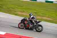 08 to 10-11-2023 Portimao photos by Peter Wileman